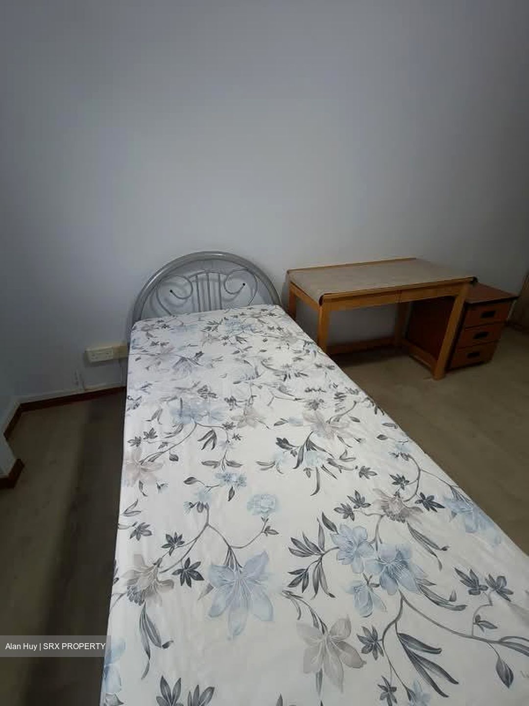 Blk 111 Bishan View (Bishan), HDB 3 Rooms #555782891